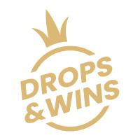 Drops & Wins