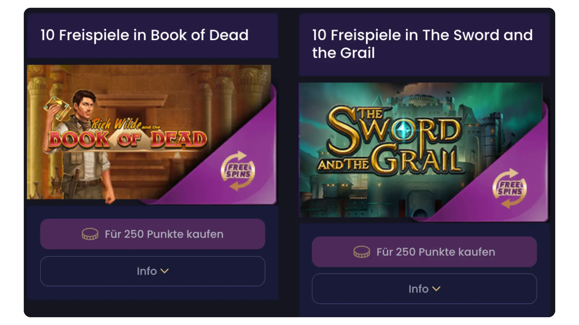 lord lucky casino 10€ gratis