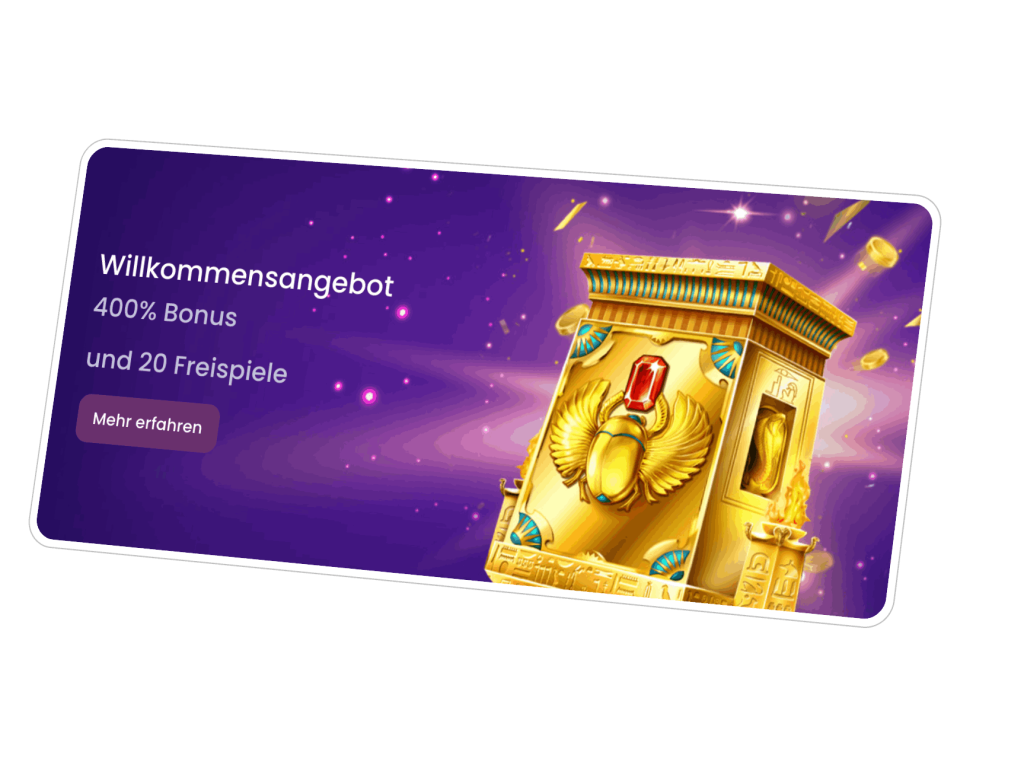 lord lucky casino sign up bonus