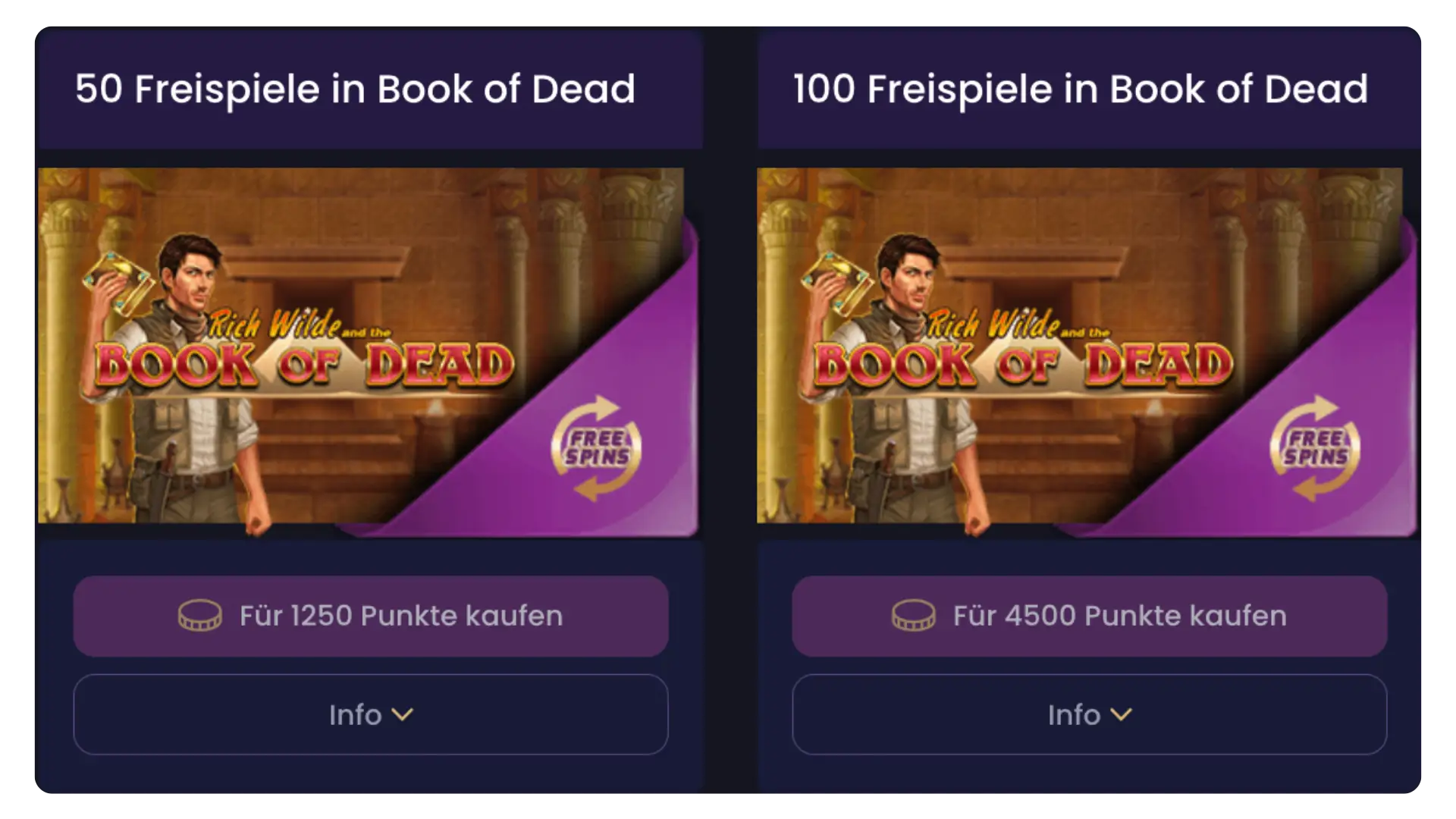 lord lucky free spins
