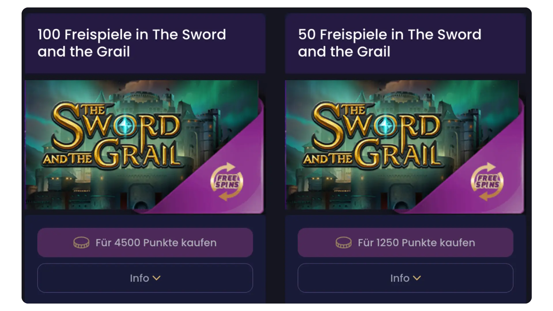lordlucky 25 free spins