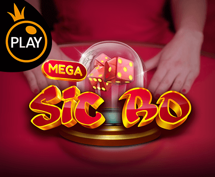 sic bo